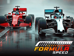 Game Formula Speed