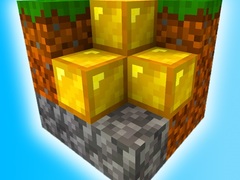 Game World Craft 3
