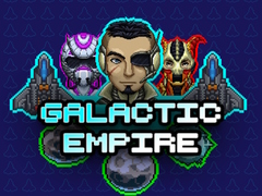 Game Galactic Empire