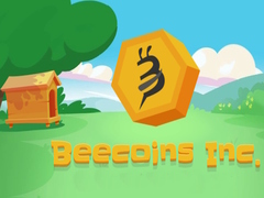 Game Beecoins Inc