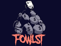 Game Fowlst