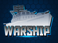 Game Warship