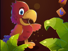 Game Sudoku Sudoku Online