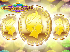 Game Royal Coin Rush