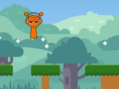 Game Scream Sprunki
