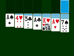 Game Free Solitaire