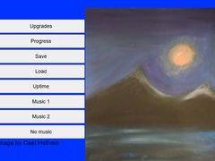 Game Scenery Clicker