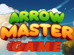 Game Arrow Master Game