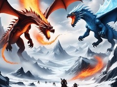 Game Battle Simulator - Sandbox