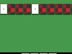 Game Memory Match Master Card Challenge