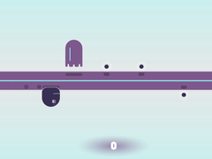 Game Pac Line