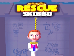 Game Rescue Skibbd 