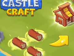 Game Castle Craft