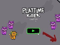 Game Playtime Killer Chapter 4