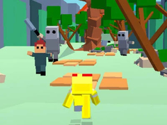 Game MegaMod