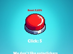 Game  Press The Button