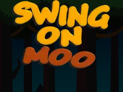 Game Swing On Moo