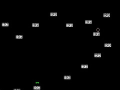 Game Terragzon