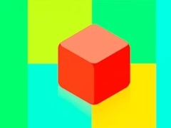 Game Collection Of Classic Puzzles - 2048 - 10x10