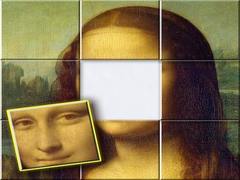 Game Jigsort Puzzles