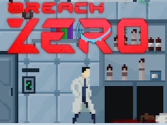 Game Breach Zero