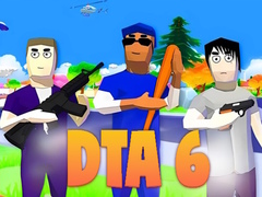 Game DTA 6