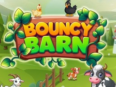 Game Bouncy Barn