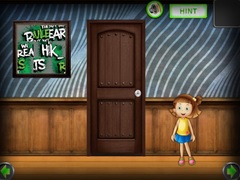 Game Amgel Kids Room Escape 271