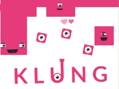 Game Klung