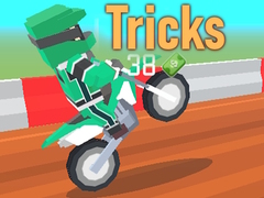Game Tricks