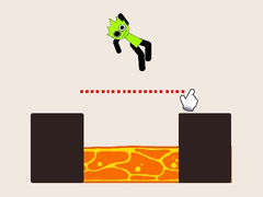 Game Sprunki Draw Save Incredibox