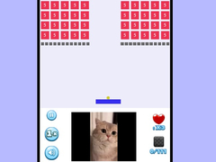 Game Spinning Oia Oia Cat Bricker