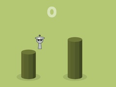 Game Endless Sprunki