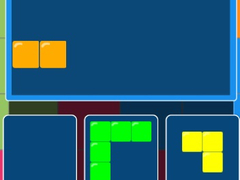 Game Craze Block