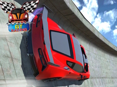 Game GT Racing