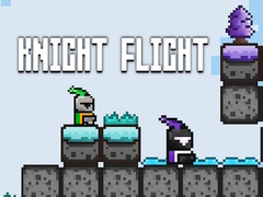 Game Knight Flight