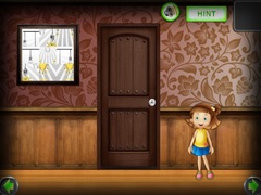 Game Amgel Kids Room Escape 272