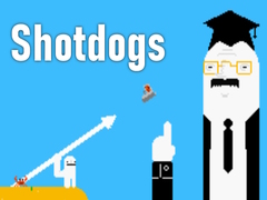 Game Shotdogs