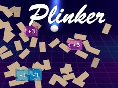 Game Plinker