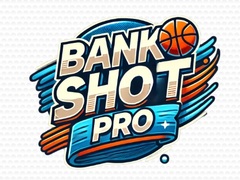 Game Bank Shot Pro