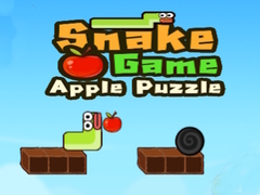 Game Greedy Snake: Brain Hole Explosion