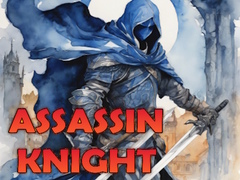 Game Assassin Knight