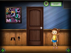 Game Amgel Kids Room Escape 273