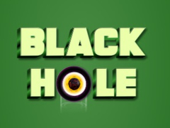 Game Black Hole