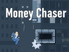 Game Money Chaser