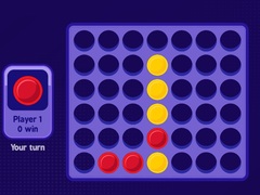 Game Connect 4 Ultra