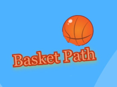 Game Basket Path
