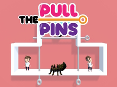 Game Pull The Pins