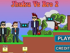 Game Jhuku Vs Bro 2
