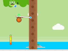 Game Bounces